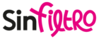 sin filtro logo oficial